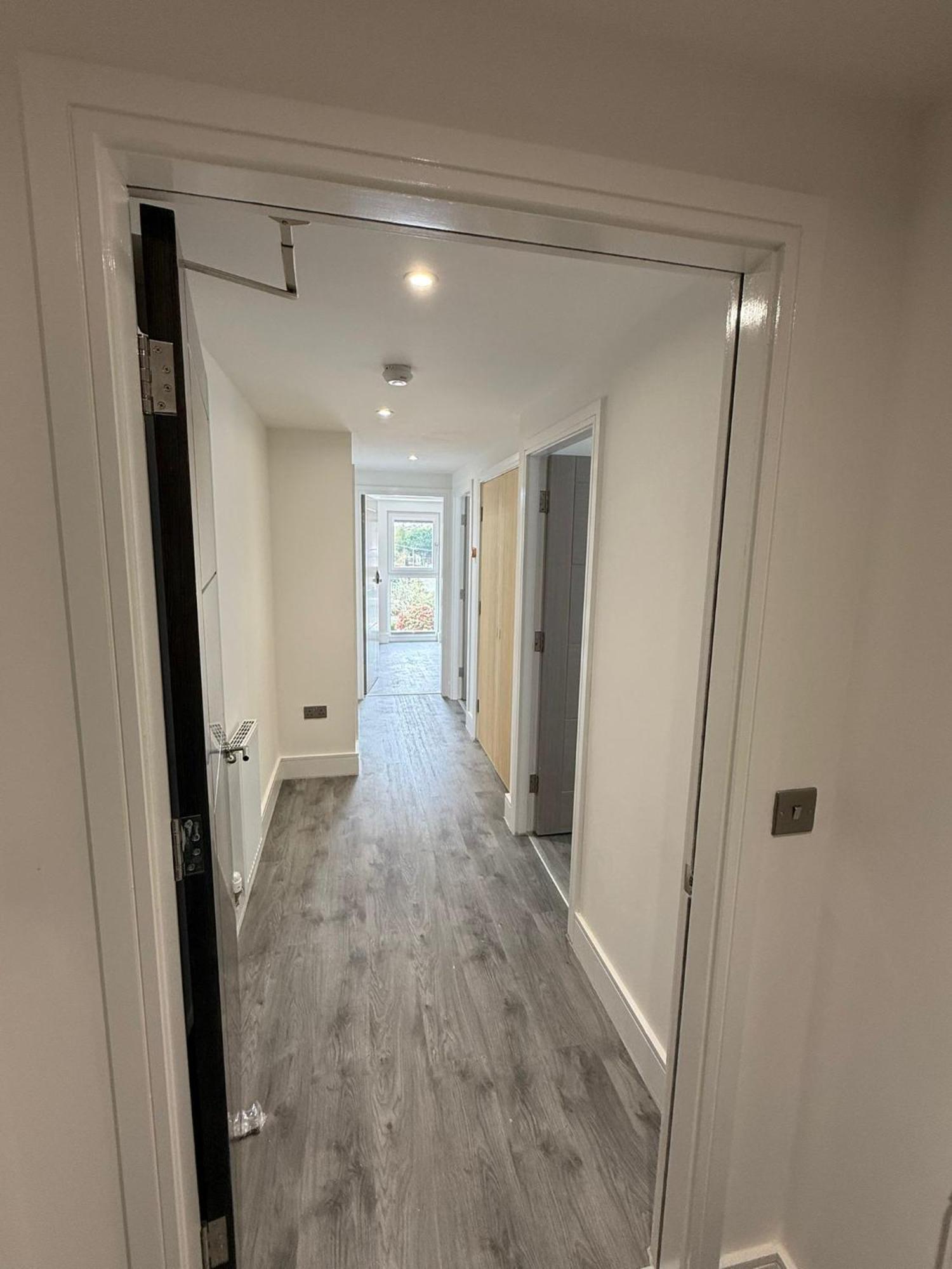 The Ashcroft Apartments Free Parking Eccles Room photo